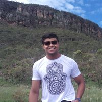 Francisco Marques的照片