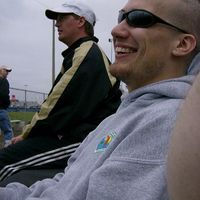 Photos de Ashley Warren