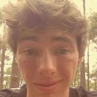 Fotos de Mathieu Bourgoin