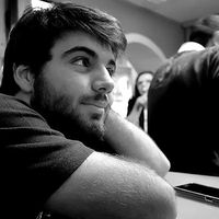 Stefano  Laurita's Photo