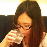 ayaka mizoue的照片