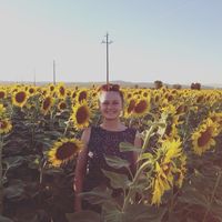 Photos de Kira  Cullmann