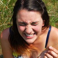 Фотографии пользователя Magdalena Ludwin