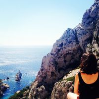 luana santos's Photo