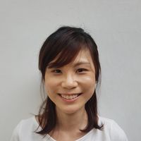 Adeline Chua的照片