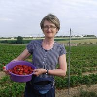 Fotos de Gesa Schoop