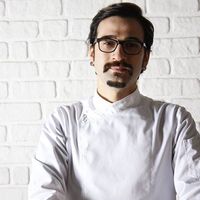 Fotos de Uygar Argun