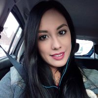 Hayrin Delgado的照片