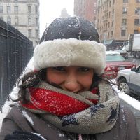 CINTIA NASCIMENTO's Photo