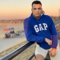 Le foto di Samuel Méndez Ozorio