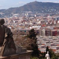 Zsofia Hellyer's Photo