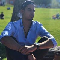 Christian Ov的照片