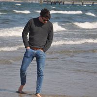 Michael Pirolt的照片