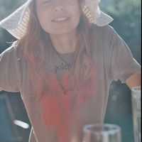 Fotos de Kateřina Cyprová