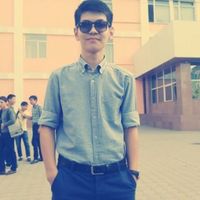 Zdjęcia użytkownika Askhat Alimzhan