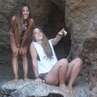 Júlia Boldú's Photo