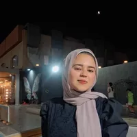 Asmaa  Yahya's Photo