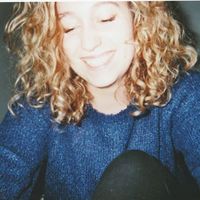 Emma Brunet的照片