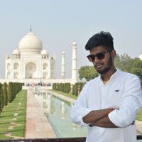 Kanagaraj Mtp的照片