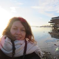 Фотографии пользователя Cordrie Louise