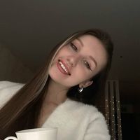 Tatiana Burik's Photo