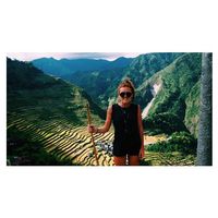 Caitlin Brandt's Photo