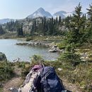 Hiking/ Hike 's picture