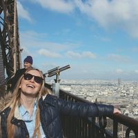 Maja Radić的照片