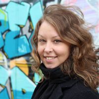 Fotos von Tante Chanti