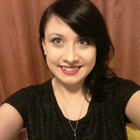 Monika Rakowicz's Photo