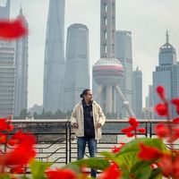 Photos de Krishna Dey