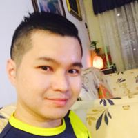 Sai Mon Low的照片