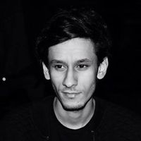 Uasmi Nasser的照片