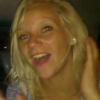 Stefanie Van Steenbrugge's Photo