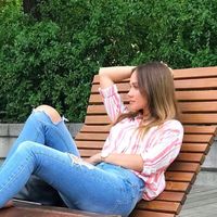 Katya  Maksimova的照片