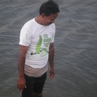 Nirad  Rout的照片