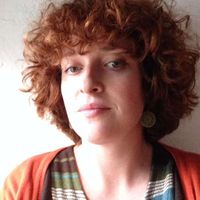 Marta Stępień's Photo