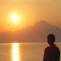 Fotos de Verena Seyfried