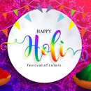 🌈 Holi Staycation at Alibaug | 3–4 March 2026 🌴的照片