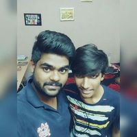 Naman Sharma's Photo