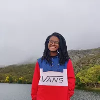 Delila Macnack's Photo