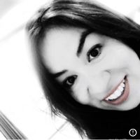 Karen Inostroza的照片