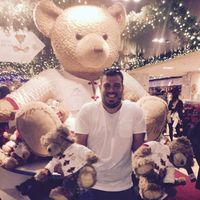 lefteris proto@'s Photo