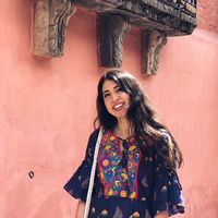 Fotos de Dany Buendia Olmo