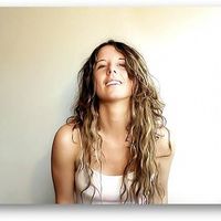 Marie Bregeon's Photo