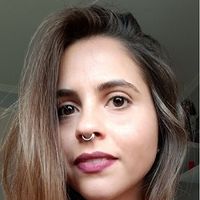 Dani Candia Belmar's Photo