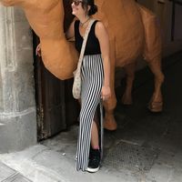 Rachelle McKellop's Photo