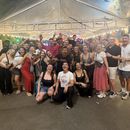 Martes De Salsa En Poblado's picture