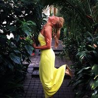 Madara Apine's Photo