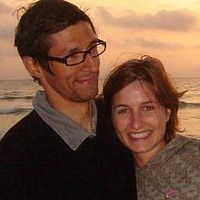 Delphine-PM Salliou's Photo